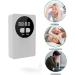Portable Sleep Aid Machine Insomnia Treatment Device Insomnia Relief Device for Help Sleep Better & Deep Relaxation - Buy Online on SooperMarket.com