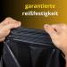 Buy Professional 120L Extra Strong Garbage Bags - 100% Recycled 75 - Best Prices Online! (20 to 600 Sacks) - Buy Online on SooperMarket.com