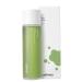 celimax Noni Moisture Balancing Toner  150ml - Hydrating  Soothing Toner with 80.1% Noni Extract for Acne  Dark Spots  and Fine Lines. Provides Anti Aging  Korean Skincare  Dermatologist Tested