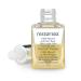 24kt Liquid Gold Face Oil with Vibransea Complex - Luxurious Hydration & Glow | International Shipping Available - Buy Online on SooperMarket.com