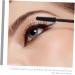 Healeved 2pcs Mascara Eyeliner Charming Lash Enhancers Women Lash Makeup Eyelash Curlers Pigment - Buy Online on SooperMarket.com