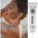 Shimmer Liquid Eyeshadow | High Color Rendering Cream Eye Shadow | Practical Costume Eye Makeup Set for Women and Girls Puchen 02 - Buy Online on SooperMarket.com