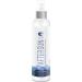 Olita AfterSun Body Serum - Fragrance Free - 8 oz - Hydrating Body Oil with Aloe Vera - All-Natural with Vitamin E - Cooling Sunburn Relief