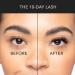 Pro Lash Starter Kit - Soft & Comfortable Mega Volume Lash Extensions with Tweezers Pro Lock Adhesive & Remover - Lasts Up to 10 Days - Buy Online on SooperMarket.com