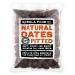 Gorilla Food Co. Natural Pitted Dates Whole - 200g