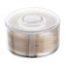 WOFASHPURET Double Sides Tape 600pcs Tape Lifting Belt Lifting Straps Eyelid Lift Eyelid Stickers Lifter Miss Breathable Extend