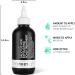 The INKEY List 2% Salicylic Acid Scalp Treatment - 150ml - Controls Oiliness, Reduces Flakes & Itchiness - Buy Online on SooperMarket.com
