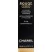 Chanel Rouge Coco Shine Mademoiselle Lipshine 0.11oz - Hydrating Sheer Lipstick for Women - Buy Online on SooperMarket.com