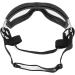 Shop UV Protection Dog Glasses for Medium & Small Breeds Waterproof Windproof & Adjustable Sunglasses - Buy Online on SooperMarket.com