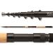 Daiwa Megaforce Tele 2.40m 40-90g telescopic rod all-round fishing