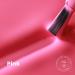 MAYCHAO Pink Gel Nail Polish 1Pc Bubblegum Pink Gel Polish 15ML Soak Off UV LED Bright Pink Nail Polish Nail Art Starter Manicure Salon DIY at Home 0.5 OZ Barbie Pink - Buy Online on SooperMarket.com