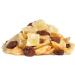 Little One Fruit Mix 200 g - Buy Online on SooperMarket.com