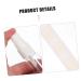 Balacoo Lace Double Eyelid Tape - 4 Sets of Invisible Eyelid Lift Stickers for Hooded & Droopy Eyes - Perfect Eye Shaping Solution - Buy Online on SooperMarket.com
