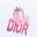 Christian Dior Miss Dior Rose NRoses Women EDT Spray 1.7 oz - Buy Online on SooperMarket.com