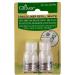 Chaco Liner Refill in White - 1 Piece | Clover Sewing Notions - Buy Online on SooperMarket.com