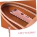 minkissy abs Eyelash Curler Eyelash Heater for Women Eye Makeup Tool Electric Eyelash Tool - Buy Online on SooperMarket.com