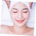 Gogogmee 6 Pairs Eye Mask Beauty Tools Eyelash Lift Rods Lash Lifting Supplies Eyelash Perming Rods Lash Lifting Rods Lash Lifting Kit Eyelash Lift Kit Eyelash Lift Pads - Buy Online on SooperMarket.com