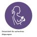 Philips Avent Electric Milk Pump SCF396/31 | Single Pump with 5 Storage Bags & Travel Bag - Optimize Breastfeeding - Buy Online on SooperMarket.com