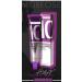 Morfose 10 Professional Hair Colour Cream 100 ml No. 8.11 Intense Light Ash Auburn - Buy Online on SooperMarket.com