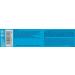 Wella Professionals Koleston 5/77 He.Bra.Bra.Inte. - 60 ml Hair Color | International Shipping Available - Buy Online on SooperMarket.com