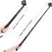 79-inch Selfie Stick for GoPro, DJI, AKASO, Insta360 - Extendable Monopod for Action Cameras - Buy Online on SooperMarket.com