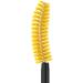 Maybelline The Colossal Curl Bounce Mascara - After Dark - Buy Online on SooperMarket.com