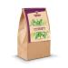 Speed Herbal Power Beauty 500 g herbs for horses to support skin and fur ideal in changing fur supportive in skin titles and eczema