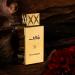 Swiss Arabian Shaghaf Oud EDP Spray - Luxurious Dubai Fragrance - Long Lasting and Addictive Scent - 2.5 Oz - Buy Online on SooperMarket.com
