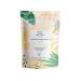 Myrtle & Maude - Postpartum Hair Revival Tea - New Mum Wellness Support - 100% Organic Rosemary Leaf & Horsetail Herb - Caffeine Free - Certified Vegan (15 Tea Bags)