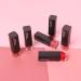 Hudhowk's 6-Part Sexy Lipstick Set | Long-Lasting Matte Velvet | Waterproof & Moisturizing | Non-Stick Lipsticks for All-Day Wear - Buy Online on SooperMarket.com