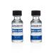 Walker Tape Mity-Tite Brush-on 0.5oz Liquid Adhesive (2-Pack)