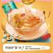 Chinese Rose red Date nut and Lotus Root Powder Soup 500g Instant fragrans nut Lotus Root Powder Healthy Nutrition Substitute Breakfast Chinese Nutrition Breakfast Congee (fragrans 2 cans) fragrans 2 cans - Buy Online on SooperMarket.com
