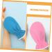 2 Pairs Hand Care Paraffin Wax Gloves Hand Moisturizing Gloves Hand Gloves Moisturizing Spa Gloves Hand Healing Gloves Hand Spa Gloves Paraffin Wax Wax Spa Gloves Flannel HAPINARY - Buy Online on SooperMarket.com