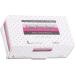 Barber Shop Ultra Thin Hair Perm Mesh Paper - Breathable Perming Tool for Salon & Home Use - Buy Online on SooperMarket.com