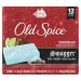 Old Spice Men's Bar Soap Swagger 3.17oz (12 Bars Total)