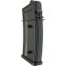 Heckler & Koch MG36 C IDZ Replacement Magazine - Black One Size | International Shipping Available - Buy Online on SooperMarket.com