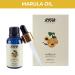 Nykaa Naturals 100% Pure Cold Pressed Marula Oil - Ideal Skincare Face Oil for Dry & Sensitive Skin - 1 oz - Cruelty-Free - Buy Online on SooperMarket.com