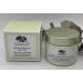 Dr. Andrew Weil Origins Megabright Skin Tone Correcting Oil-Free Moisturizer 1.7oz - Buy Online on SooperMarket.com