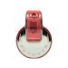 Bvlgari Omnia Coral Eau de Toilette Spray for Women 2.2 Fluid Ounce