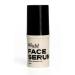 Would Vitamin C Face Serum Stick for Men by Barstool Sports 0.5 oz. Deep Hydrating Moisturizer for Facial Hands or Body Brightens and Protects Skin for Home or Travel