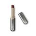 KIKO Milano Unlimited Stylo 24 | Long-Lasting 10-Hour Hold Creamy Lipstick 24 Burgundy