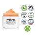 RAYA Pumpkin Enzyme Facial Puree (127) | Gentle Exfoliating Treatment | Reduces Fine Lines & Minimizes Pores - Buy Online on SooperMarket.com