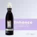 Prokpil | Negro Especial Tratamiento de Color Matizante Matizador para Rubio Canoso o Negro | Black Nuance for natural or colored Gray Blond or Black Hair 10.1oz-300ml - Buy Online on SooperMarket.com