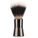 Shaving Brush razor brush men shaving brush Professional Home Hairy Friseure Salon ergonomic soft hair Razor brush facial care tool for the hairdressing salon at home shaving brush men r