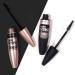 Maybelline Lash Sensational Luscious Waterproof Mascara - Very Black 0.3 fl. oz - Buy Online on SooperMarket.com