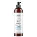 Baby Face Cream - Calming With Chamomile Vitamin E Organic Shea - Natural Made in USA - Baby Lotion Daily Moisture for Delicate Sensitive Skin Hypoallergenic - Sulfate-Free 4oz