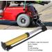 Portable Air Pump Portable Inflator Portable Ball Pump Inflator for Mobility Scooter - Buy Online on SooperMarket.com