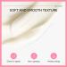 Neck Firming Cream Lifting Sagging Skin Neck Cream Saggy Skin Anti Aging Neck Cream Anti Wrinkle Neck Moisturizer Cream for All Skin Types - Buy Online on SooperMarket.com