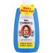 Mrs. Stewart's Liquid Bluing 8.0 oz - Pack of 3 | Brighten Whites & Remove Stains | Laundry Essential - Buy Online on SooperMarket.com