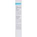 Ureadin Podos Gel Oil - Intensive Foot Moisturizer for Dry Skin | Shop Internationally - Buy Online on SooperMarket.com